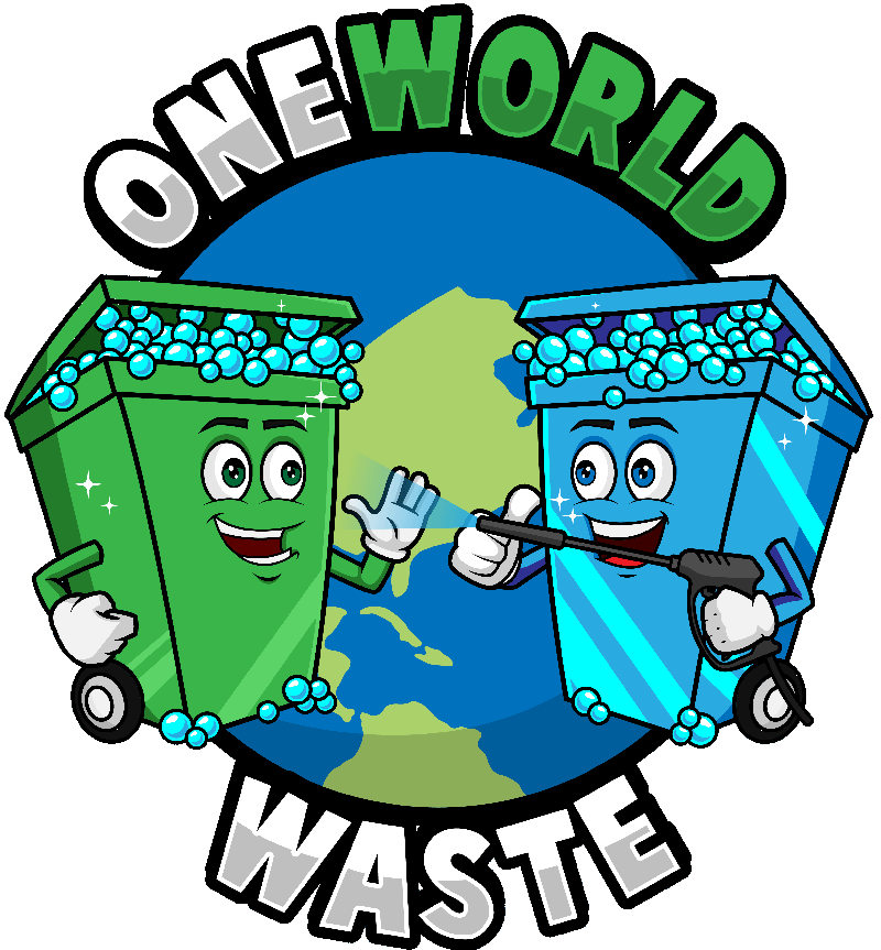 OneWorld Waste